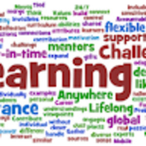 Meet your Posher, Machelle